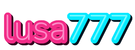lusa777 — logo kanal