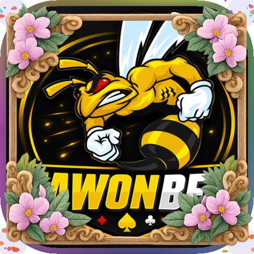 tawonbet — galeri pratinjau - APK Resmi