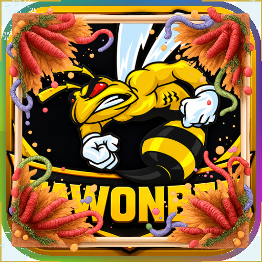 tawonbet — galeri pratinjau Resmi APK